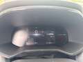 Renault Clio 1.0 SCE EVOLUTION 60CV Wit - thumbnail 16