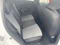 Renault Clio 1.0 SCE EVOLUTION 60CV Wit - thumbnail 10