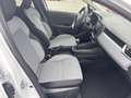 Renault Clio 1.0 SCE EVOLUTION 60CV Wit - thumbnail 11