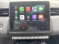 Renault Clio 1.0 SCE EVOLUTION 60CV Wit - thumbnail 17