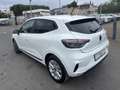 Renault Clio 1.0 SCE EVOLUTION 60CV Wit - thumbnail 6