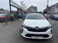 Renault Clio 1.0 SCE EVOLUTION 60CV Wit - thumbnail 2