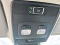 Renault Clio 1.0 SCE EVOLUTION 60CV Wit - thumbnail 19