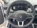Renault Clio 1.0 SCE EVOLUTION 60CV Wit - thumbnail 15