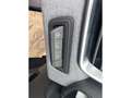 Renault Clio 1.0 SCE EVOLUTION 60CV Wit - thumbnail 14