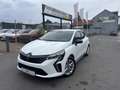 Renault Clio 1.0 SCE EVOLUTION 60CV Wit - thumbnail 1