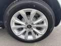 Renault Clio 1.0 SCE EVOLUTION 60CV Wit - thumbnail 5