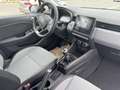 Renault Clio 1.0 SCE EVOLUTION 60CV Wit - thumbnail 12
