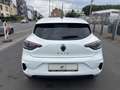 Renault Clio 1.0 SCE EVOLUTION 60CV Wit - thumbnail 7