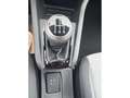 Renault Clio 1.0 SCE EVOLUTION 60CV Wit - thumbnail 20