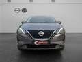 Nissan Qashqai N-Connecta 1.3 DIG-T Around View, Winterpaket, Car Grijs - thumbnail 7