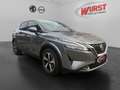 Nissan Qashqai N-Connecta 1.3 DIG-T Around View, Winterpaket, Car Grijs - thumbnail 6