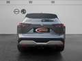 Nissan Qashqai N-Connecta 1.3 DIG-T Around View, Winterpaket, Car Grijs - thumbnail 4