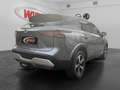 Nissan Qashqai N-Connecta 1.3 DIG-T Around View, Winterpaket, Car Grijs - thumbnail 5