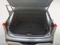 Nissan Qashqai N-Connecta 1.3 DIG-T Around View, Winterpaket, Car Grijs - thumbnail 12