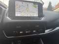 Nissan Qashqai N-Connecta 1.3 DIG-T Around View, Winterpaket, Car Grijs - thumbnail 14