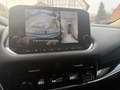 Nissan Qashqai N-Connecta 1.3 DIG-T Around View, Winterpaket, Car Grijs - thumbnail 15