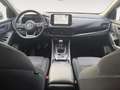 Nissan Qashqai N-Connecta 1.3 DIG-T Around View, Winterpaket, Car Grijs - thumbnail 9