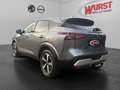 Nissan Qashqai N-Connecta 1.3 DIG-T Around View, Winterpaket, Car Grijs - thumbnail 3