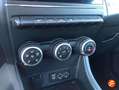 Renault Captur TCe Intens 67kW Blanc - thumbnail 22