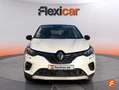 Renault Captur TCe Intens 67kW Blanc - thumbnail 2