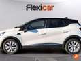 Renault Captur TCe Intens 67kW Blanc - thumbnail 5