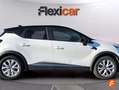 Renault Captur TCe Intens 67kW Blanc - thumbnail 3