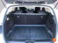 Renault Captur TCe Intens 67kW Blanc - thumbnail 14