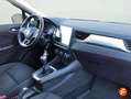 Renault Captur TCe Intens 67kW Blanco - thumbnail 12