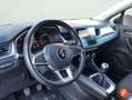 Renault Captur TCe Intens 67kW Blanc - thumbnail 7