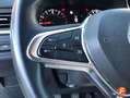 Renault Captur TCe Intens 67kW Blanc - thumbnail 23