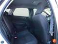Renault Captur TCe Intens 67kW Blanc - thumbnail 13
