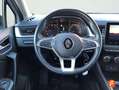 Renault Captur TCe Intens 67kW Blanc - thumbnail 8