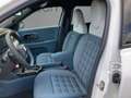 Fiat Grande Panda Hybrid 110 La Prima AUT Weiß - thumbnail 7