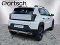 Fiat Grande Panda Hybrid 110 La Prima AUT Weiß - thumbnail 5