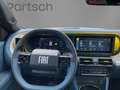 Fiat Grande Panda Hybrid 110 La Prima AUT Weiß - thumbnail 6