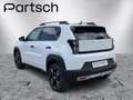 Fiat Grande Panda Hybrid 110 La Prima AUT Weiß - thumbnail 2