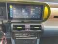 Fiat Grande Panda Hybrid 110 La Prima AUT Weiß - thumbnail 10