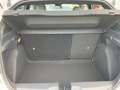 Fiat Grande Panda Hybrid 110 La Prima AUT Weiß - thumbnail 9