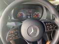 Caravans-Wohnm Mercedes-Benz Sprinter 4x4 low range Weiß - thumbnail 6