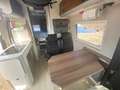 Caravans-Wohnm Mercedes-Benz Sprinter 4x4 low range Weiß - thumbnail 10