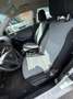 Hyundai i20 1.2 *SENSORI DI PARCHEGGIO/BLUETOOTH* Bílá - thumbnail 8