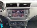 SEAT Ibiza IBIZA STYLE 1.0 TSI -BLUETOOTH|KLIMA|LMF-FELGEN Blanc - thumbnail 13