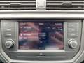 SEAT Ibiza IBIZA STYLE 1.0 TSI -BLUETOOTH|KLIMA|LMF-FELGEN Blanc - thumbnail 15