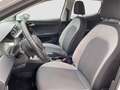 SEAT Ibiza IBIZA STYLE 1.0 TSI -BLUETOOTH|KLIMA|LMF-FELGEN Blanc - thumbnail 8