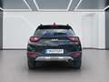 Kia Stonic 1.0 T-GDI 48V Nightline Edition DCT Nero - thumbnail 6