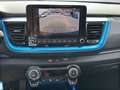 Kia Stonic 1.0 T-GDI 48V Nightline Edition DCT Noir - thumbnail 17