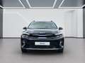 Kia Stonic 1.0 T-GDI 48V Nightline Edition DCT Nero - thumbnail 3