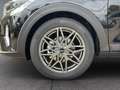 Kia Stonic 1.0 T-GDI 48V Nightline Edition DCT Nero - thumbnail 20