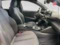Peugeot 208 1.2 PureTech 100ch S\u0026S GT Grijs - thumbnail 5